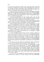 giornale/TO00184396/1940/unico/00000218