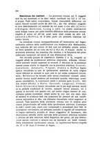 giornale/TO00184396/1940/unico/00000228