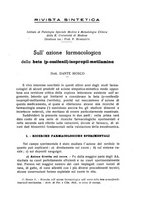 giornale/TO00184396/1940/unico/00000235