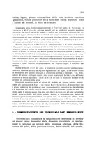 giornale/TO00184396/1940/unico/00000239