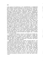 giornale/TO00184396/1940/unico/00000246