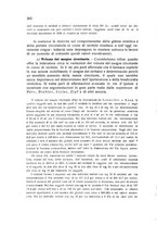 giornale/TO00184396/1940/unico/00000250