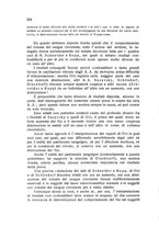 giornale/TO00184396/1940/unico/00000252