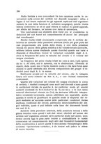 giornale/TO00184396/1940/unico/00000254