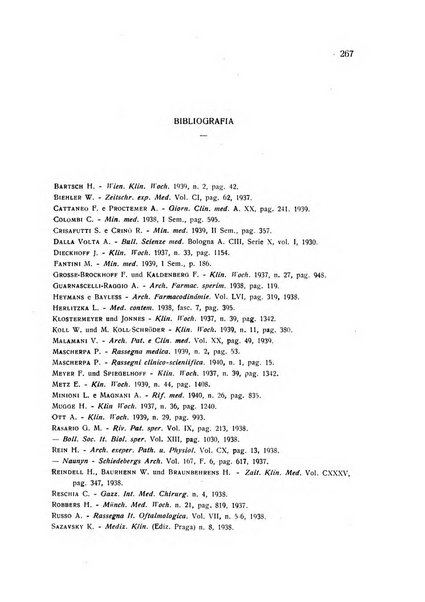 Folia cardiologica