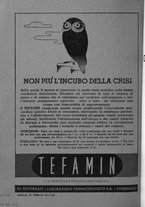 giornale/TO00184396/1940/unico/00000260