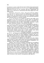 giornale/TO00184396/1940/unico/00000282