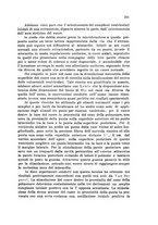 giornale/TO00184396/1940/unico/00000283