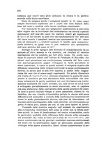 giornale/TO00184396/1940/unico/00000286