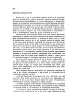 giornale/TO00184396/1940/unico/00000292