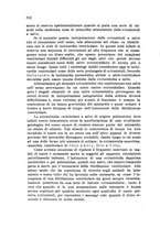 giornale/TO00184396/1940/unico/00000294