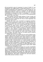 giornale/TO00184396/1940/unico/00000299