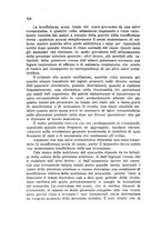 giornale/TO00184396/1940/unico/00000300