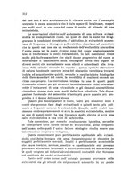 giornale/TO00184396/1940/unico/00000304