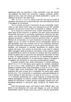 giornale/TO00184396/1940/unico/00000305