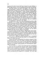 giornale/TO00184396/1940/unico/00000306