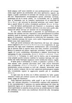 giornale/TO00184396/1940/unico/00000307