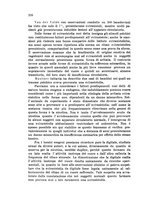 giornale/TO00184396/1940/unico/00000308