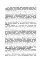 giornale/TO00184396/1940/unico/00000309