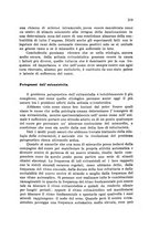 giornale/TO00184396/1940/unico/00000311