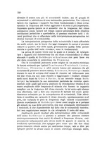 giornale/TO00184396/1940/unico/00000312