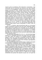 giornale/TO00184396/1940/unico/00000313