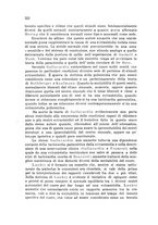 giornale/TO00184396/1940/unico/00000314