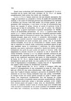 giornale/TO00184396/1940/unico/00000316