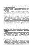 giornale/TO00184396/1940/unico/00000317