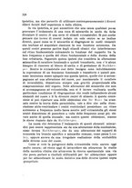 giornale/TO00184396/1940/unico/00000318