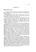 giornale/TO00184396/1940/unico/00000319