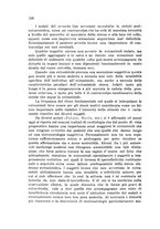 giornale/TO00184396/1940/unico/00000320