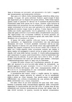 giornale/TO00184396/1940/unico/00000321