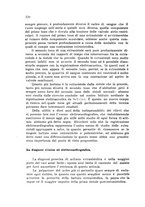 giornale/TO00184396/1940/unico/00000322