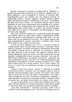 giornale/TO00184396/1940/unico/00000323