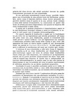 giornale/TO00184396/1940/unico/00000324