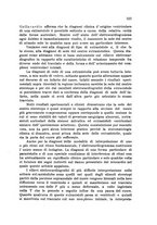 giornale/TO00184396/1940/unico/00000325