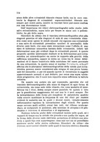 giornale/TO00184396/1940/unico/00000326