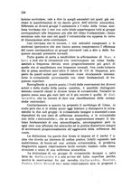 giornale/TO00184396/1940/unico/00000330