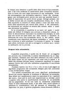 giornale/TO00184396/1940/unico/00000331