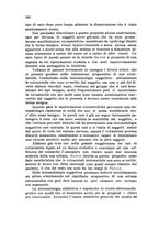 giornale/TO00184396/1940/unico/00000332