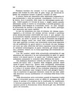 giornale/TO00184396/1940/unico/00000334