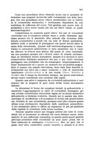 giornale/TO00184396/1940/unico/00000335