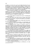 giornale/TO00184396/1940/unico/00000336