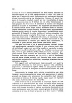 giornale/TO00184396/1940/unico/00000338