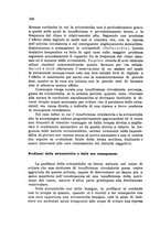 giornale/TO00184396/1940/unico/00000340