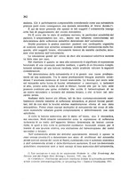 giornale/TO00184396/1940/unico/00000354