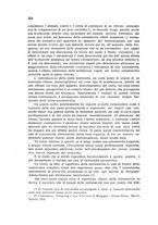 giornale/TO00184396/1940/unico/00000356