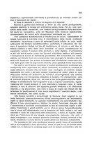 giornale/TO00184396/1940/unico/00000357