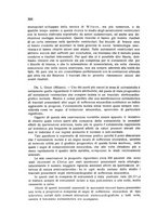 giornale/TO00184396/1940/unico/00000360